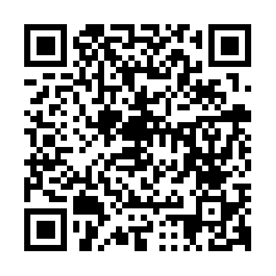 QR code of KOZAN (2266743204)