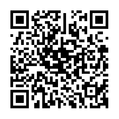 QR code of KOZYNCHENKO (2262443932)