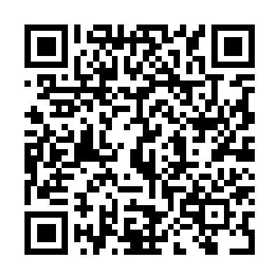 Code QR de KUI HOO LEE (2248756258)