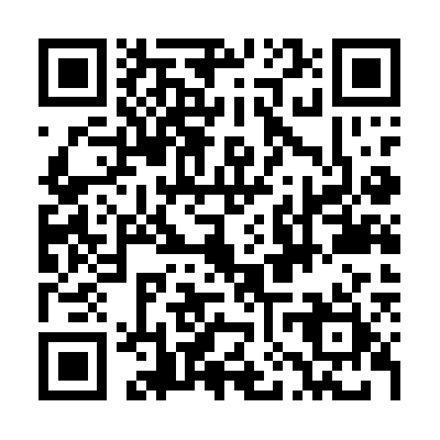 QR code of KUKURA (2260281607)
