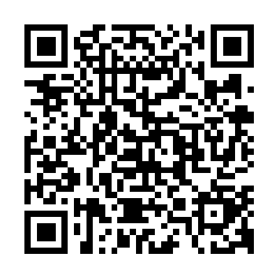 QR code of KURANT (2260518479)
