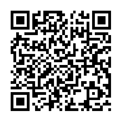 QR code of KUWITZIL (2263248397)