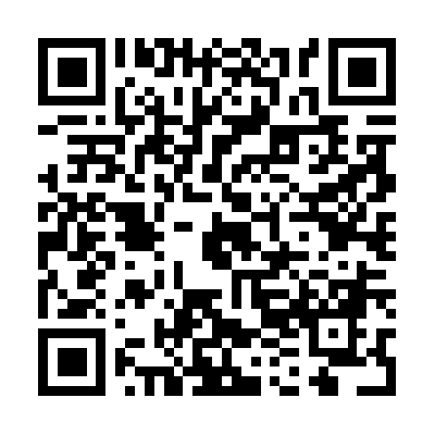 QR code of KWINTNER (2260512324)