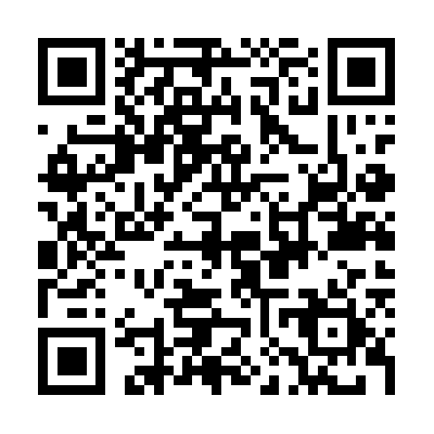 Code QR de KWONG-CHI (2240797979)