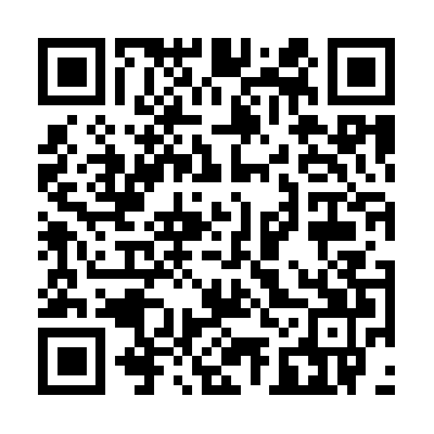 Code QR de KWONG TAK (2240718199)