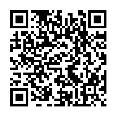 Code QR de KYUDO QUEBEC INC (1144011989)