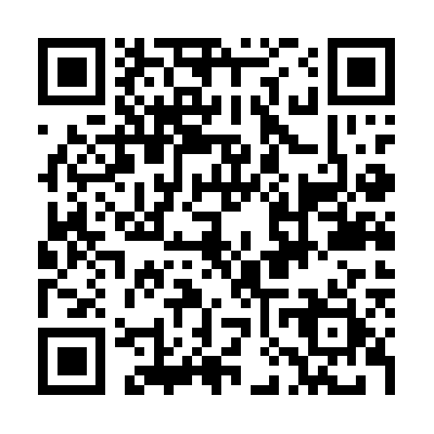 QR code of L 39 EQUIPE MISSION CANINE (1160367703)