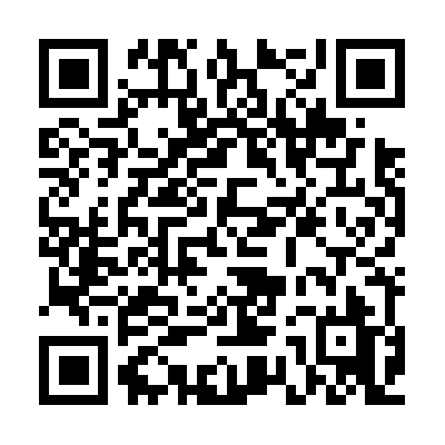 QR code of L'AGENCE D'ADOPTION AFRICAINE "CHILD OF MINE" (1164125347)