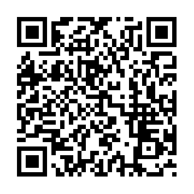 QR code of L'APPROCHE-CANINE INC. (1141441122)