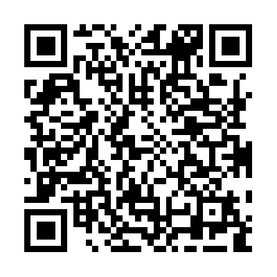 QR code of L'ETOILE REAL (3340078107)