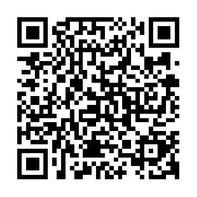 QR code of L LAURIN CONSTRUCTION INC (1142198366)