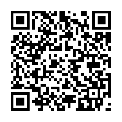 QR code of La Creme Glacee Mobile Pickrell