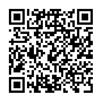 Code QR de LA FABRIQUE DE LA PAROISSE DE CHIBOUGAMAU (1142657494)