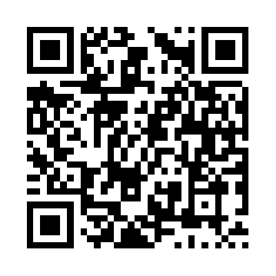 Code QR de LA FONDATION ALBANIE MORIN (1147293436)