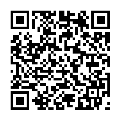 Code QR de LA FONDATION HORIZON DU QUEBEC (1163598536)