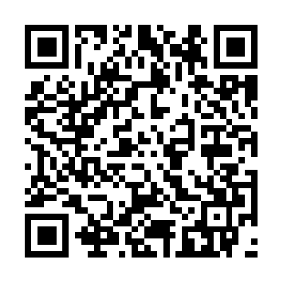 QR code of LA FONDATION JEAN MARC PAQUETTE (1142643957)