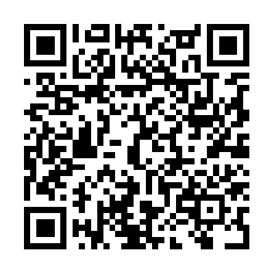 QR code of LA FONDATION ROBINSON SHEPPARD SHAPIRO (1165804296)
