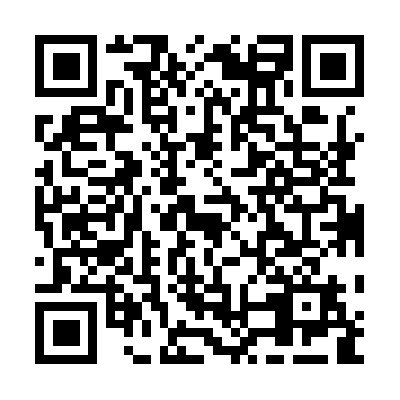 QR code of LA MAISON DU MIROIR INC (1166852146)
