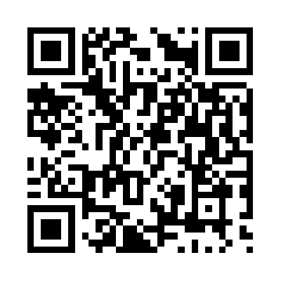 QR code of LA MARQUE NUMERO INC (1167641241)