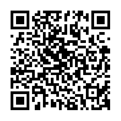QR code of LA PORTE DES ETOILES (STARGATE) SENC (3341360066)