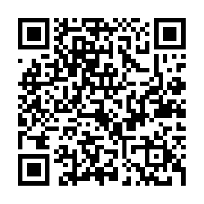 QR code of LABELLE CHENOY INC (1166833427)