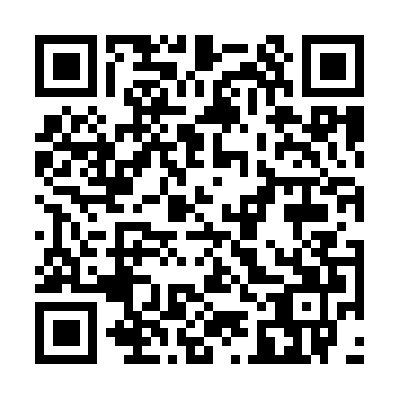 QR code of LABORATOIRE D 39 ESSAIS FIAREX INC (1164579337)