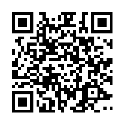 Code QR de LABORATOIRE DENTAIRE CHEMALI INC. (1163361265)