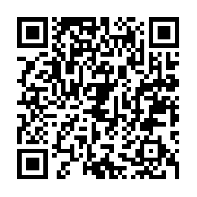 Code QR de LABORATOIRE DENTAIRE DENTEXPRESS SENC (3345259546)
