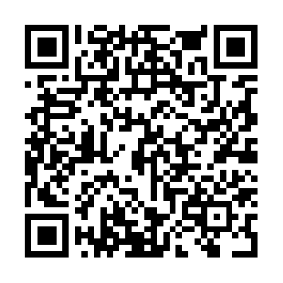 QR code of LABORATOIRE DENTAIRE MALO AND ASSOCIES (1143047513)