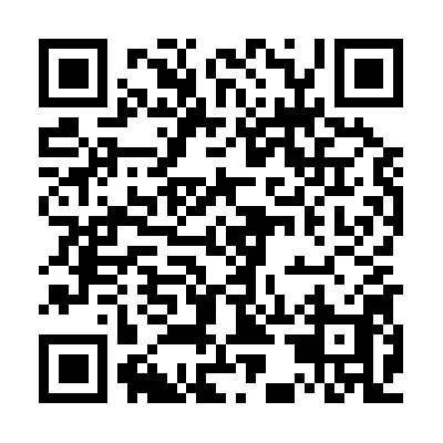 QR code of LAC MAROIS COUNTRY CLUB INC. (1142430157)