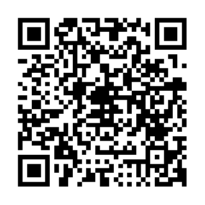 QR code of Lacal Technologie Inc (1141793662)