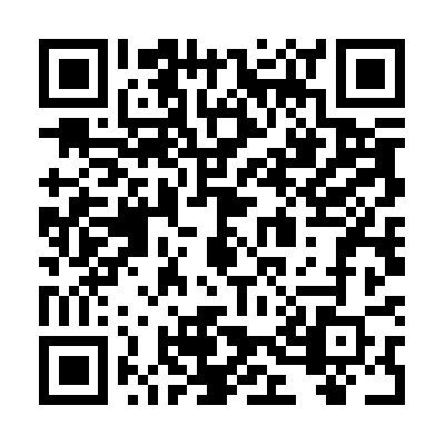 QR code of Lachance And Fils Forage-Puits