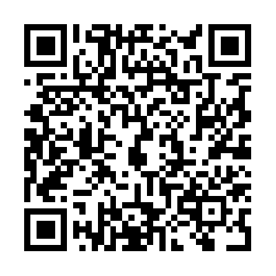 QR code of LACHANCE AND FILS INC (1143871722)