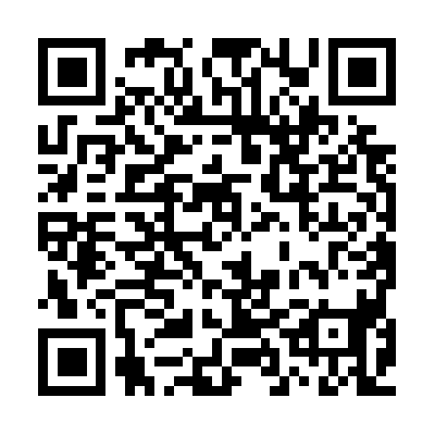 QR code of LACHAPELLE JEAN MARIE (2249187230)