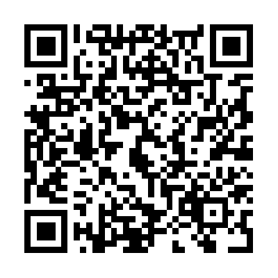 QR code of LACHAUSSEE (2246086922)