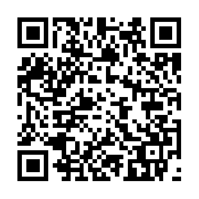 QR code of LACHINE MAINTENANCE (3348570303)