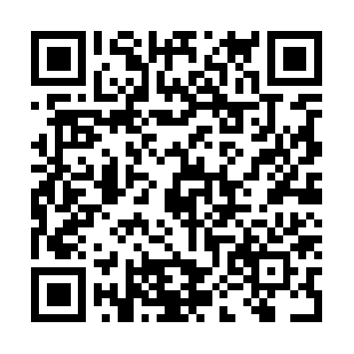 QR code of LACHUTE ROYAL CDN LEGION FILIALE 70 (1163583348)