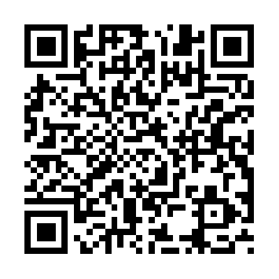 QR code of LACURE (2265171456)