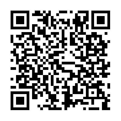 QR code of LADOUCEUR JR (2263221287)