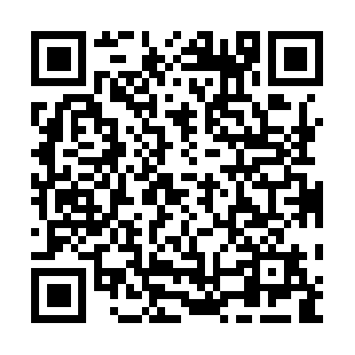 Code QR de LAGUNAS ROJAS (2260216827)