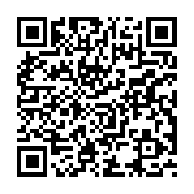 QR code of Lajoie Andre