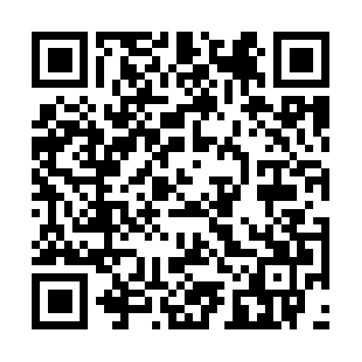 QR code of Lakeside Home