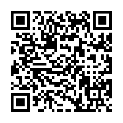 QR code of LAMY AND LEMYRE INC (1144079465)