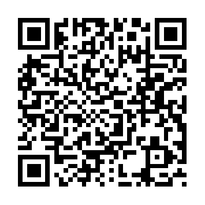QR code of LANCASTER INVESTMENT COUNSEL INC (1144942324)