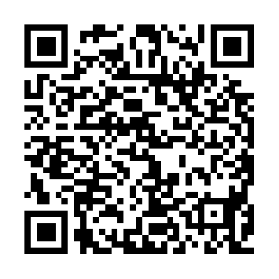 QR code of LANDAOU (2249639370)