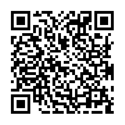 QR code of LANDRY CHAMPAGNE (2262285226)
