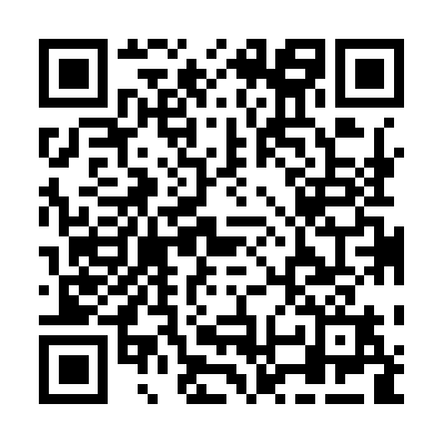 Code QR de LANDRY MURILLO RAMAROSON (2263949663)