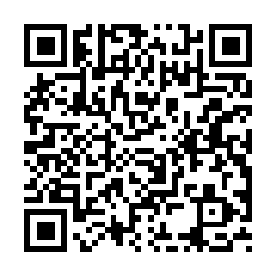 QR code of LANDUM (3348349211)