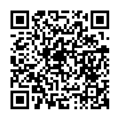 Code QR de LAUZON BEAULIEU (2264907074)