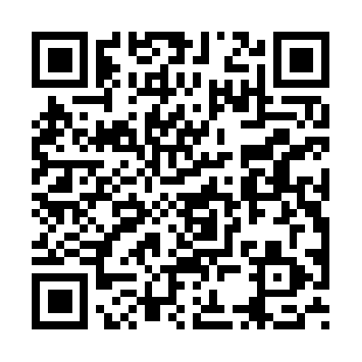 QR code of LAVALTEK CONSULTANTS INC. (1160825395)